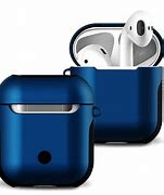 Image result for AirPod Case Cover Cinnamon Roll