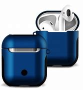 Image result for Prime AirPod Case