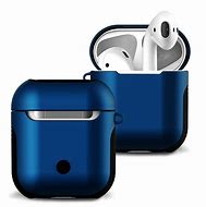 Image result for Air Pods 3 Case Top-Down