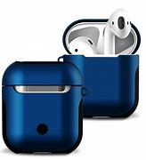Image result for Apple 2 Air Pods Cool Case