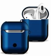Image result for Air Pods for iPhone 6s