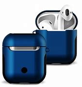 Image result for Air Pods Charging Case Speaker