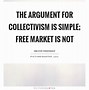 Image result for Individualism vs Collectivism Quotes