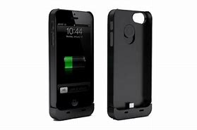 Image result for Battery Case for iPhone 5C
