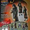 Image result for Naruto Action Figures