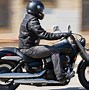 Image result for Honda Shadow