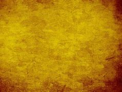 Image result for Grainy Texture Wallpaper