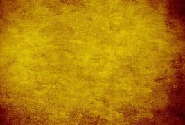Image result for Yellow Retro Wallpaper