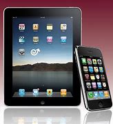 Image result for iPod iPad