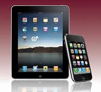 Image result for iPhone and iPad and iPod