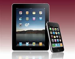 Image result for iPod and iPood