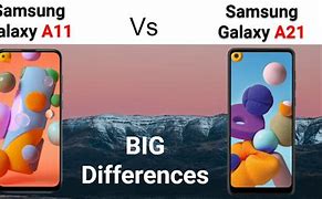 Image result for Samsung Galaxy A11 A21 Tutorial