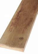 Image result for cedar lumber