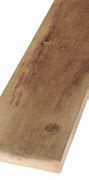 Image result for Cedar Boards Lumber
