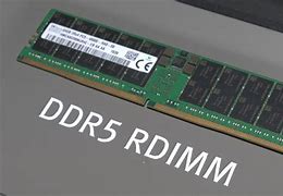 Image result for DDR5 Ram That Looks Like Wood Slats