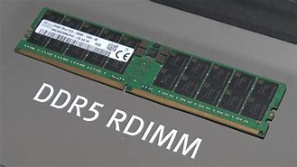 Image result for DDR DRAM