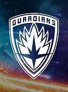 Image result for Guardians of the Galaxy Icon