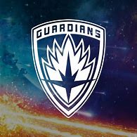 Image result for Guardians Galaxy Shield