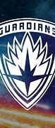 Image result for Guardians of the Galaxy Symbol