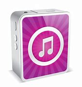 Image result for iOS Music Icon