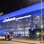 Image result for Vladivostok International Airport
