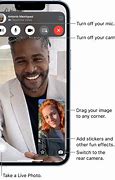 Image result for iOS App Store FaceTime
