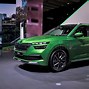 Image result for Skoda S440