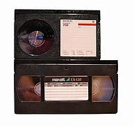 Image result for 6 Head VCR