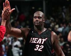 Image result for Famous Black Basketball Players