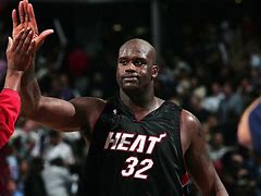 Image result for NBA Athletes