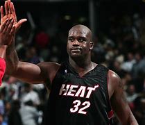 Image result for Highest Paid NBA Player