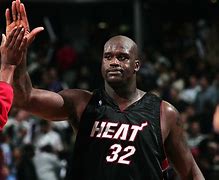 Image result for All-Time NBA Players