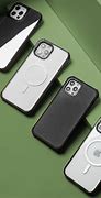 Image result for White Phone Black ClearCase