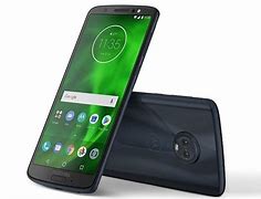 Image result for Moto G6 Play Phone