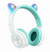 Image result for Beats Pro Over-Ear
