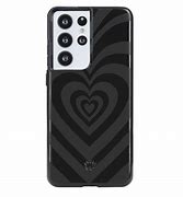 Image result for Samsung Galaxy S21 Ultra Black Case