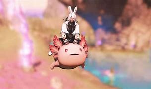 Image result for FF14 Fishing