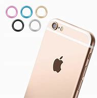 Image result for iPhone 6s Plus Lens Protector