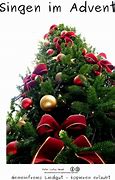 Image result for Advent 1