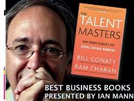 Image result for Best Business Books
