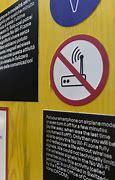 Image result for Wi-Fi Zone Image Yellow