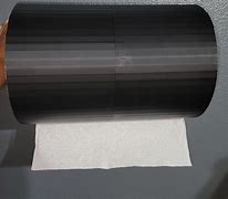 Image result for Rustic Paper Towel Holder