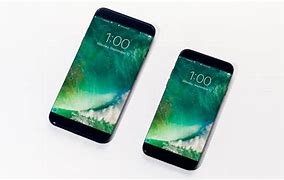 Image result for iPhone 8s vs 8 Plus