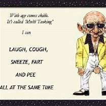 Image result for Funny Old Man Sayings
