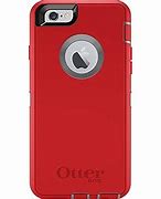 Image result for OtterBox Defender Case with Packaging