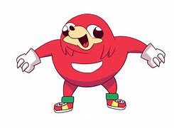 Image result for Spongebob Me Boy Do You Know Da Wae