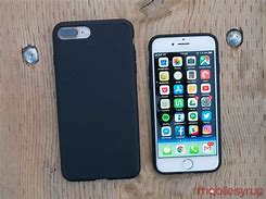 Image result for Cool Looking iPhone 8 Cases