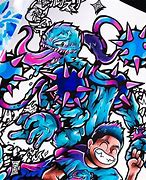 Image result for Zhc Drawings Mural