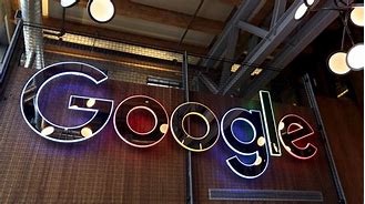 Image result for goog