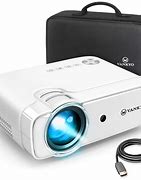 Image result for Best Projector for Education with Inbuilt Speakers